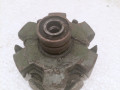 generator-iava-jawa-350638-12v-small-5