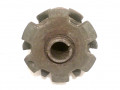 generator-iava-jawa-350638-12v-small-7