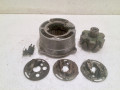generator-iava-jawa-350638-12v-small-2