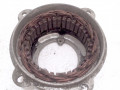 generator-iava-jawa-350638-12v-small-4
