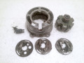generator-iava-jawa-350638-12v-small-1