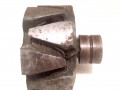 generator-iava-jawa-350638-12v-small-6