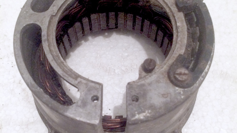 generator-iava-jawa-350638-12v-big-3
