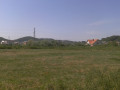 prodaz-zemelnoyi-dilianki-m-vinniki-vul-nezaleznosti-ploshha-6-sot-small-0