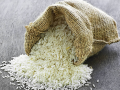 pseno-perlovka-ris-po-xorosim-cenam-small-0