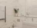 kvartira-na-krasnova-small-2