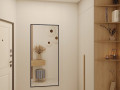 kvartira-na-krasnova-small-3