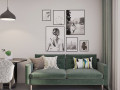 kvartira-na-krasnova-small-5