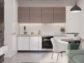 kvartira-na-krasnova-small-1