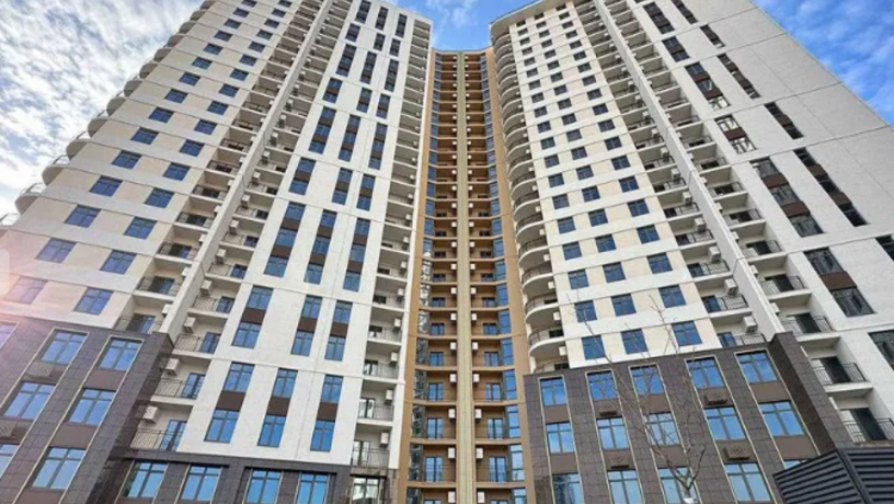 kvartira-na-krasnova-big-0