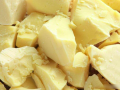 visokoiakisne-naturalne-maslo-kakao-optom-25kg-small-0