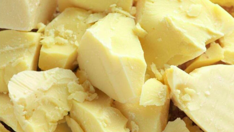 visokoiakisne-naturalne-maslo-kakao-optom-25kg-big-0