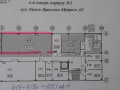 orenda-skladskogo-primishhennia-bilia-pl-staromostova-small-5