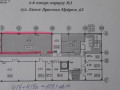 orenda-skladskogo-primishhennia-bilia-pl-staromostova-small-4