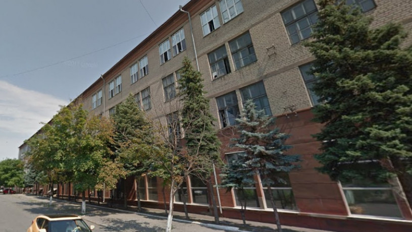 orenda-skladskogo-primishhennia-bilia-pl-staromostova-big-0