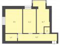 prodam-2k-novobudovu-z-remontom-small-6