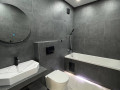 prodam-2k-novobudovu-z-remontom-small-4