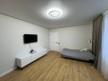 prodam-2k-novobudovu-z-remontom-small-2