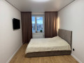 prodam-2k-novobudovu-z-remontom-small-1