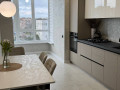 prodam-2k-novobudovu-z-remontom-small-0