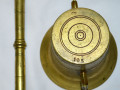 stupka-bronzova-small-3