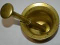 stupka-bronzova-small-2