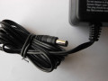 blok-pitaniia-helms-man-9v-400ma-small-2