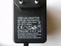 blok-pitaniia-helms-man-9v-400ma-small-1