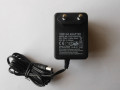 blok-pitaniia-helms-man-9v-400ma-small-0