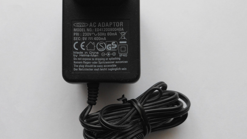 blok-pitaniia-helms-man-9v-400ma-big-3