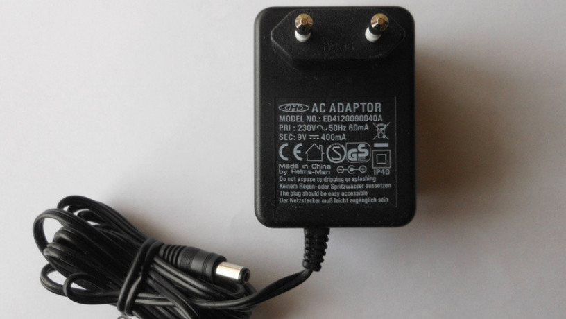 blok-pitaniia-helms-man-9v-400ma-big-0