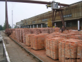 cegla-kolomiiskii-cegelnii-zavod-small-2