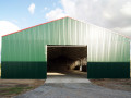 vigotovliajemo-metalevi-angari-skladi-termoskladi-pid-vasi-rozmiri-small-0