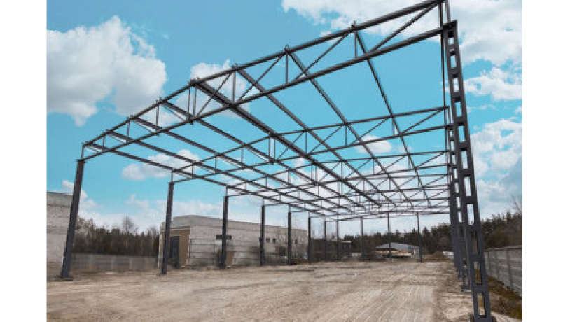 vigotovliajemo-metalevi-angari-skladi-termoskladi-pid-vasi-rozmiri-big-3