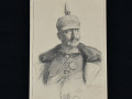 poctovaia-otkrytka-kaizer-vilgelm-ii-poctovaia-otkrytka-deile-i-vagner-small-0