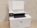 lazernii-merezevii-kolyorovii-bfp-hp-color-laserjet-pro-m180n-kabeli-small-2