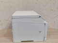 lazernii-merezevii-kolyorovii-bfp-hp-color-laserjet-pro-m180n-kabeli-small-3
