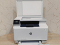 lazernii-merezevii-kolyorovii-bfp-hp-color-laserjet-pro-m180n-kabeli-small-1