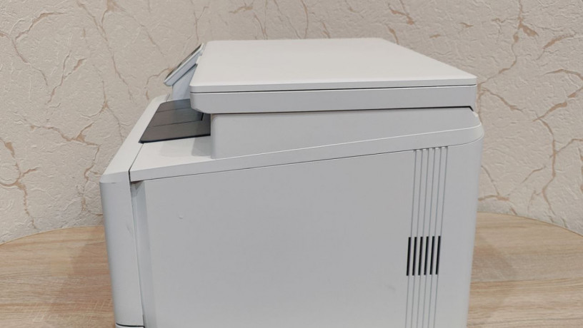 lazernii-merezevii-kolyorovii-bfp-hp-color-laserjet-pro-m180n-kabeli-big-5