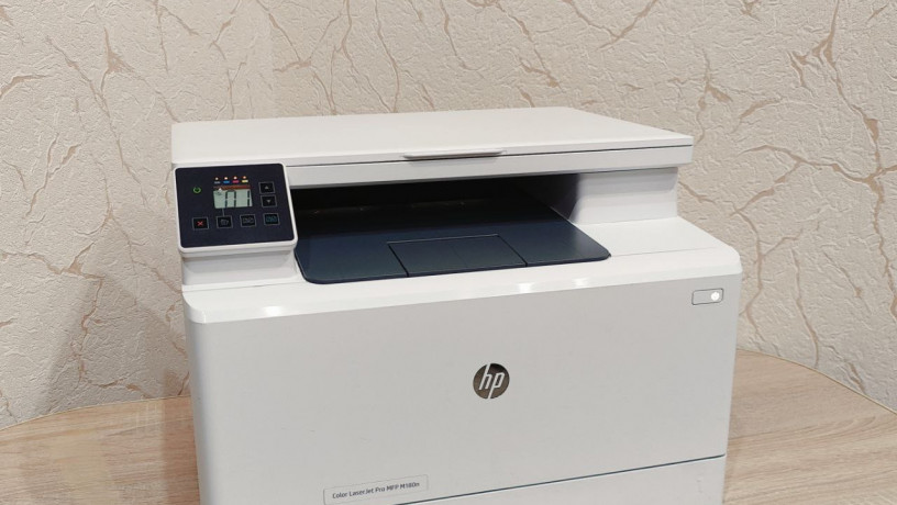 lazernii-merezevii-kolyorovii-bfp-hp-color-laserjet-pro-m180n-kabeli-big-0