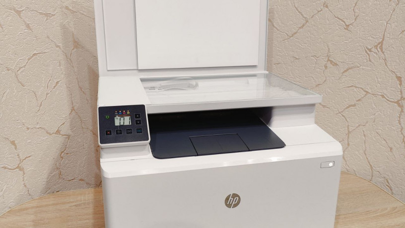 lazernii-merezevii-kolyorovii-bfp-hp-color-laserjet-pro-m180n-kabeli-big-2