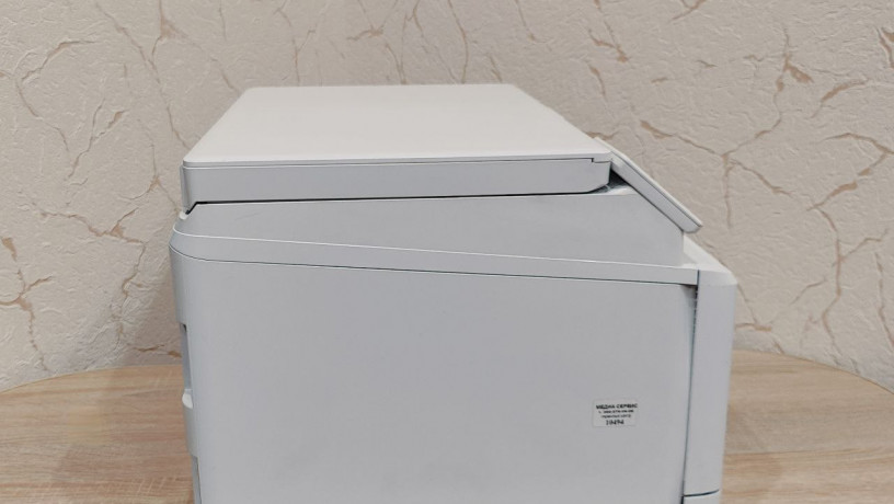 lazernii-merezevii-kolyorovii-bfp-hp-color-laserjet-pro-m180n-kabeli-big-3