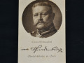 otkrytka-general-feldmarsal-paul-fon-gindenburg-portret-small-0