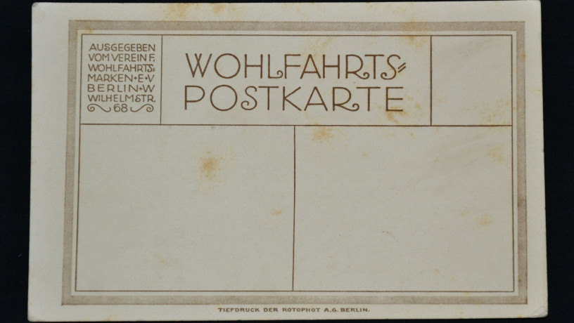 otkrytka-general-feldmarsal-paul-fon-gindenburg-portret-big-1