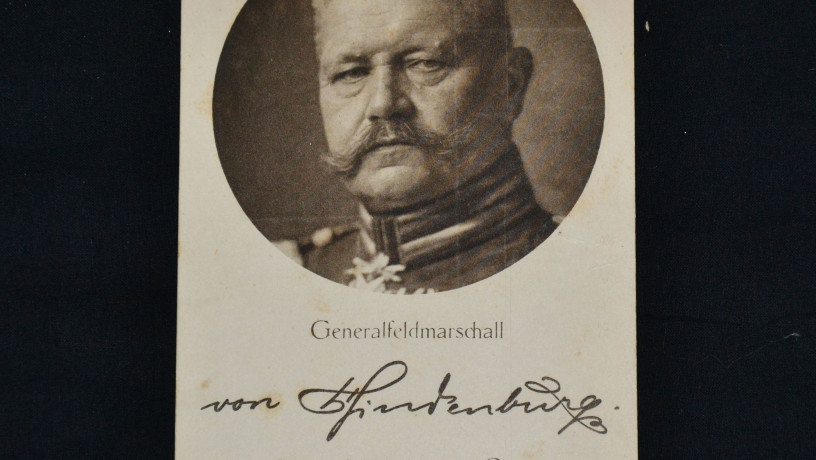 otkrytka-general-feldmarsal-paul-fon-gindenburg-portret-big-0