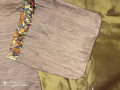 pokryvalo-na-divan-ili-krovat-novoe-180x280-m-small-3