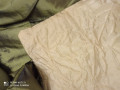 pokryvalo-na-divan-ili-krovat-novoe-180x280-m-small-4