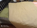 pokryvalo-na-divan-ili-krovat-novoe-180x280-m-small-2