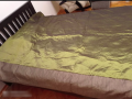 pokryvalo-na-divan-ili-krovat-novoe-180x280-m-small-0