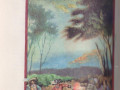 diuma-aleksandr-otec-sobranie-socinenii-v-15-tomax-small-5